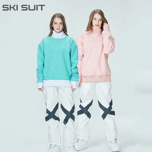 V Xm[{[hEFA p[J[ p[J[Zbg fB[X ㉺Zbg Y XL[EFA Xm{EFA Xm[{[h EFA Xm{ {[h EGA Zbg TCY߉\ pc Y