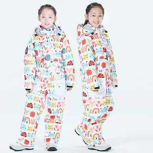 yzXm[{[hEFA XL[EFA {[hEFA Xm{EFA ㉺Zbg Xm{ EFA Xm[{[h Xm{[ XL[ Xm{[EFA Xm[EFA WPbg pc 傫