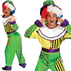 nEB ߑ sG Pierrot nEB ߑ  jp LfBsG lp W[J[ nEB RXv RX`[ T[JX nEB[pi Y nEBObY w