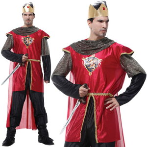 nEB ߑ l RX`[ l ߑ King RXv lp RX RXvߑ nEB Ȃ肫 Xe[Wߑ j Y  ql  cosplay }g jp l ʔ