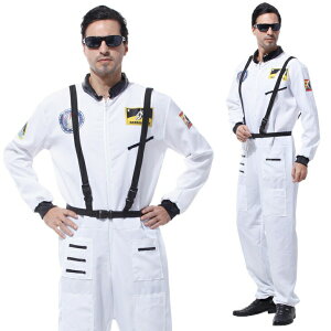__^^nEB RXv RX`[ ߑAstronaut l ߑ RXv nEB F Fsm lp Y jp ߑ ߑ w  RX`[  ϑ 