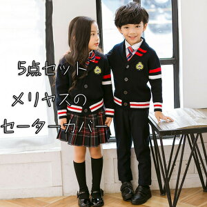 tH[} q Ǝ X[c ̎q X[c Ǝ w w X[c ̎q j̎q X[c XJ[g tH[}XJ[g  tH[}V[Yq LbY ܎O 