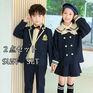 tH[} q Ǝ X[c ̎q X[c Ǝ w w X[c ̎q j̎q X[c XJ[g tH[}XJ[g 2_Zbg  tH[}V[Yq LbY 