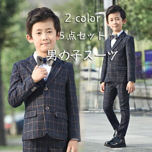 tH[} j̎q X[c w WjA 100-170cm y2colorszX[c j̎q q LbY ^LV[h xXgt X[c j̎q Ǝ X[c j̎q w j̎q j ƎX[c \