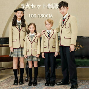 y5_Zbgz tH[} q Ǝ X[c ̎q X[c Ǝ w w X[c ̎q j̎q X[c XJ[g tH[}g 5_Zbg  tH[}V[Yq L