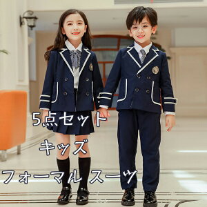 5_Zbg q Ǝ tH[} CMX X[c j̎q/̎q X[c Ǝ w w X[c q ̎q X[c XJ[g tH[}XJ[g tH[}V[Yq