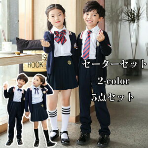  tH[} q Ǝ X[c ̎q Z[^[Zbg Z[^[ XJ[g tH[}XJ[g  tH[}V[Yq LbY ܎O   \ WjA tH[