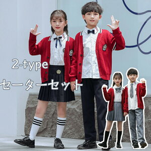 y5_Zbgz tH[} q Ǝ X[c ̎q Z[^[Zbg Z[^[ XJ[g tH[}XJ[g  tH[}V[Yq LbY ܎O   \ W