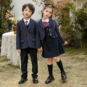 q LbY tH[} Ǝ X[c  CMX j̎q X[c Ǝ w w X[c ̎q q ̎q X[c XJ[g tH[}