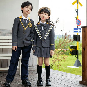 q Ǝ tH[} CMX X[c j̎q/̎q X[c Ǝ w w X[c q ̎q X[c XJ[g tH[}XJ[g tH[}V[Yq Lb