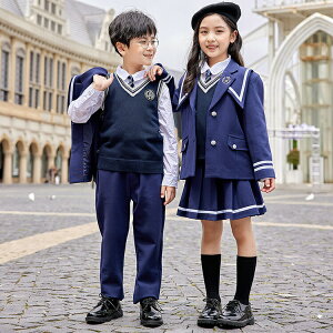 y5_Zbgz tH[} q Ǝ X[c ̎q X[c Ǝ w w X[c ̎q j̎q X[c XJ[g tH[}g5_Zbg  tH[}V[Yq L