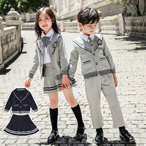 y3_Zbgzq tH[} Ǝ X[c ̎q/j̎q X[c Ǝ w w  X[c XJ[g tH[}XJ[g CtH[} LbY ܎O   