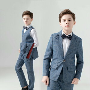  __^^tH[} j̎q X[c w WjA 90-170cm X[c j̎q q LbY ^LV[h xXgt X[c j̎q Ǝ X[c j̎q w j̎q j 