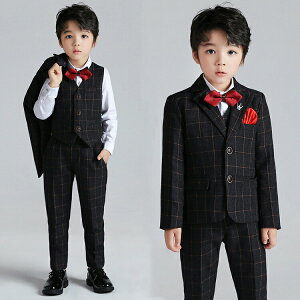 tH[} j̎q X[c w WjA 90-170cm X[c j̎q q LbY ^LV[h xXgt X[c j̎q Ǝ X[c j̎q w j̎q j ƎX[c \  