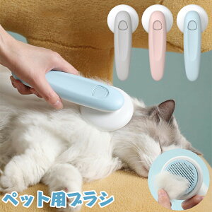 yvbV!zybgpuV L ubVO LuV uV ^b` suV  ю ybgp  }bT[W PA ÓdCh~ ې Z