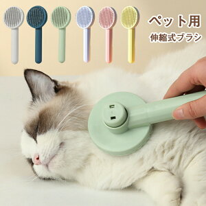  LuV ubVO ybguV suV  uV ^ Z  ю ^b` ybgp }bT[W C pi Lpi ې