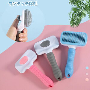   L ю uV ybguV ubVO suV  vbV Z  ю ې􂢉\ }bT[W C  ъ΍ pi Lpi