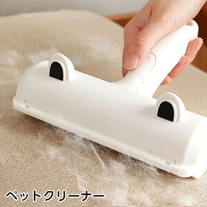  L uV [[ юN[i[ ybgN[i[ [[N[i[ ю ё| ybg̔уN[i[ [[ \t@  JԂg  L L̖ 