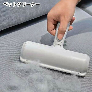  ybgё|[[ ybgN[i[ ю | JԂg юuV N[i[ [[N[i[  LpуN[i[|p ߗ Q \t@[