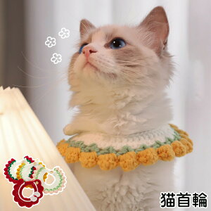  L  L ю yRbgz { L \tg ҂  킢 ˂ lbNX  y 5FJ[ XS S M L ybgObY