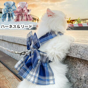 yz  L n[lX ^ `FbN JK Z[[ fUC n[lX L Lpn[lX n[lX [h Zbg ybg L  U o ʋC bV 