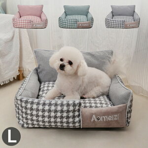 yzybgxbh  L xbh ^ ybg }bg NbV \t@xbh \t@ ې t  H ~ LTCY