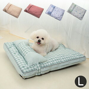 yzxbh ybg NbV L  Zbg `FbN XNGA  Ȗ ʋC ~ O\ 􂦂 ^ ^ Lbg  p }bg I[V[Y