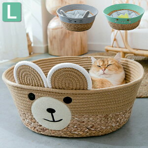 L xbh NbVt Ђ  ybg xbh oXPbg 􂦂  ~` ی^ ܂Ƃ LTCY 2way S3F 