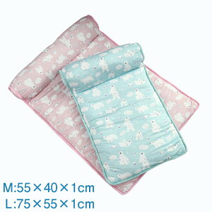 ybg xbh Ђ  L xbh \tg N[}bg NbV   _炩 t  y ⊴ p ~ ې ^ ^ L ΍ M L