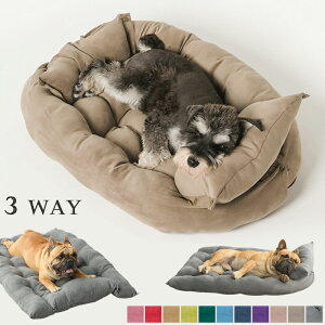 yMTCYz L xbh  ybg xbh p xbg NbV ybg \t@ 3WAY  VjA V ^ 􂦂 t  H ~ I[V[Y Q 薰