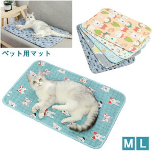  }bg ELp~pbh ybg}bg ybgV[c ~pbh   L y  􂦂