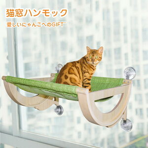 y72ēׁz__^^Lxbh Lpxbh ݂Lxbh L nbN ybgxbh ɗт nbN LbgnbN ЂȂڂ  lW^ 