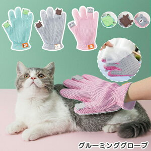 ybguV O[~OO[u L ubVO uV  ю }bT[WO[u }bT[WuV  O[u ybgюuV 