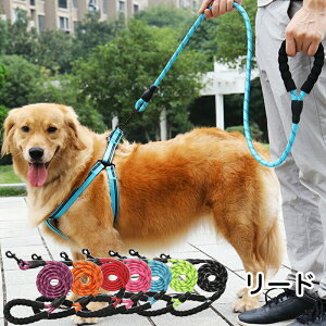  vȌp[hpqA₷X|WƖڗގ̗pA 1.5m 2m 3m ^Ƒ^ɓKp ]Ȃ̃{[iX p[h P[h O[h yb