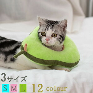  GUxXJ[ pi Lp p ybgpi S/M/L12F p PK p r ی h~  畆  p rߖh~ p ޖh~ ybgpi 