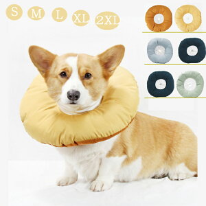  GUxXJ[ pi Lp p ybgpi p PK p r ی h~  畆  p rߖh~ p ޖh~ ybgpi ߉\ 