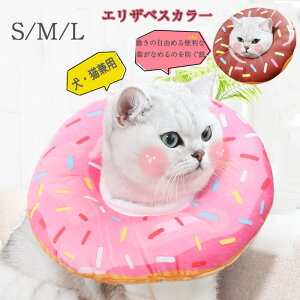 yzGUxXJ[ \tg NbV h[ic L  _炩 rߖh~ p   XgXy ی rߖh~ p _炩  y ʋC