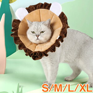  GUxXJ[ Lp ^p p  ی  rߖh~ ~h~ S M L XLTCY 킢 \tgGUxXJ[ 炩 z ܂ܐQ܂  L r