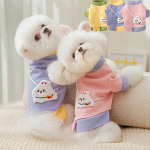 yzybg  pi L  hbOEFA   XS S M L XL 2XL ΍ g ~ N H~ ~ j̎q ̎q ybg ^ Ȃ p[J[ U  