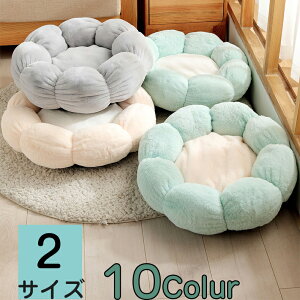 yzViIybgxbh ی^ 􂦂 킢 L ^ xbh L xbh h[^ M/L/ H~ \t@ybgxbh  ^ L xbh NbV Q ʔN t  