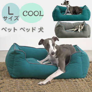  ybg xbh  hbOxbh ʋC p LTCY  xbh t  V ^ L 킢 ~  pxbh  \t@[  NV