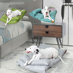  ybg ybgObY pi xbh }bg Q  ^ p L LTCY t  H ~  tH[V[YX[sO}bg 􂦂