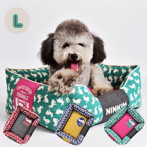  ybg ybgObY pi xbh }bg Q  ^ p L LTCY tAāAHA~  tH[V[YX[sO}bg 􂦂