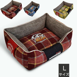  ybg ybgObY pi xbh }bg Q  ^ p L LTCY tAāAHA~  tH[V[YX[sO}bg