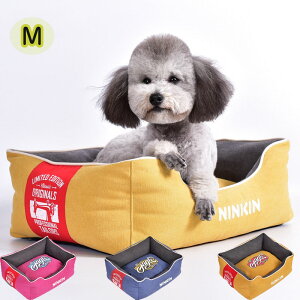  ^ ybg ybgObY pi xbh }bg Q S M L TCY  ^ ^ ^ p L tAāAHA~  tH[V[YX[sO}bg