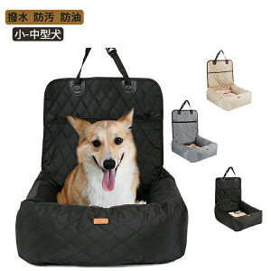  ybg ybgObY  L xbh ^ p xbh  o AEghA  h h h hCupi ʔN J[pi ybg\t@ NbV }bg nEX Jh[ 