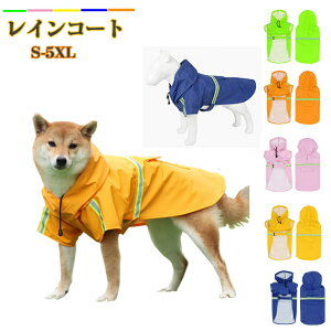 yzybgEybgObY hbOEGA  CR[g CEFA hbOEFA Jbp H J J p[J[ t[ht J̓ h U o| ~J΍Jbp 