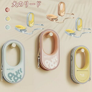 yzybgpi pi  [h Lk[h Lk[h ^ ^ ^ q L [h Lk 1.8m U lC S3F