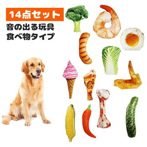 yzybgߋ ybgʂ݂ o ߋ VNȖ؃^Cv ^Cv XgXU YY ^s ϋv S ^/^ɓK