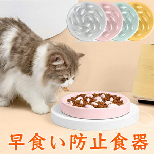 y[za  L t[h{E Hh~ H ^ t[h{[ aM t[h{E Hh~  H ~M LM tBbV^ ybg{E Hh~ LH ybgH